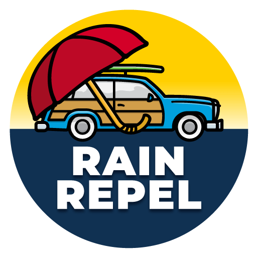 Rain Repel