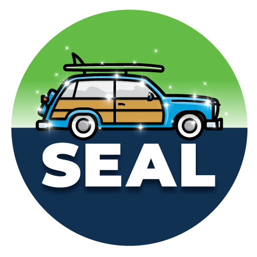 Seal