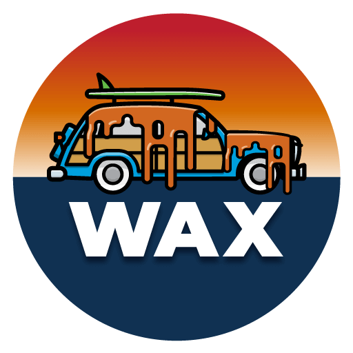 Wax