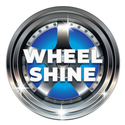 Wheel Shine