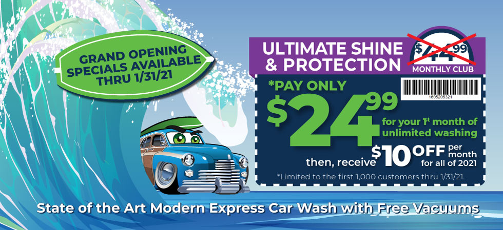 CleanWave-grand-opening-special